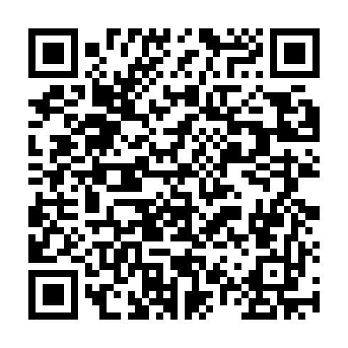 QR code for TPR 021