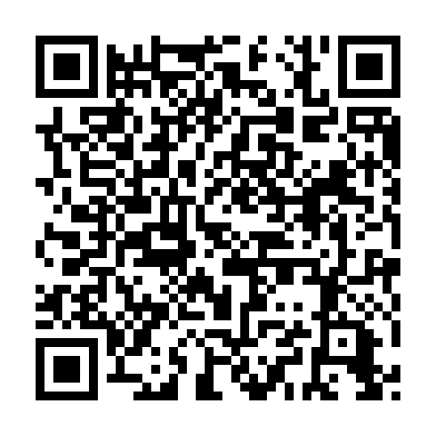 QR code for TPR 493