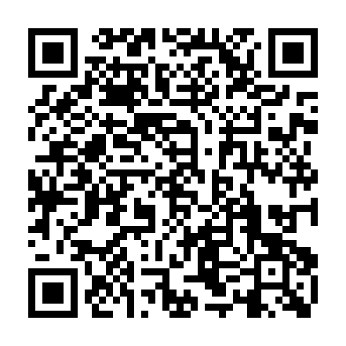 QR code for TPR 734
