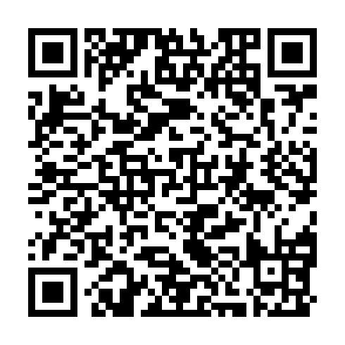 QR code for TPR 871