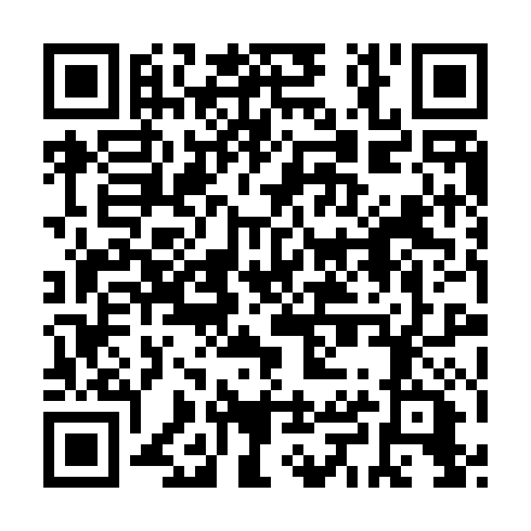 QR code for TPR243