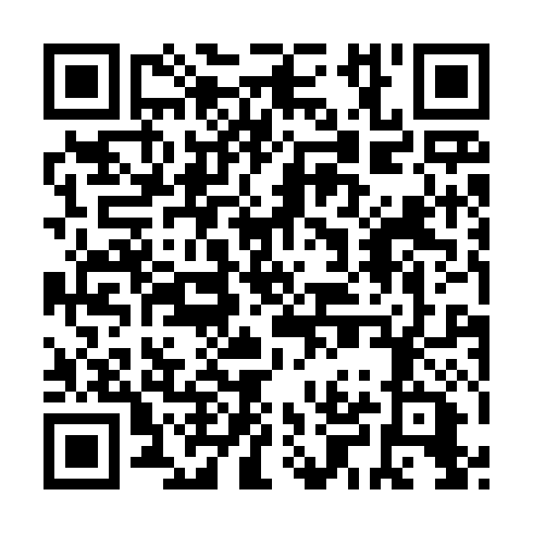 QR code for TPS 120