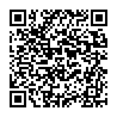 QR code for TPS 123