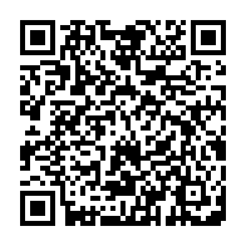 QR code for TPS 603