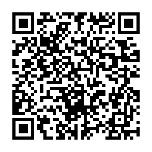 QR code for TPS 982