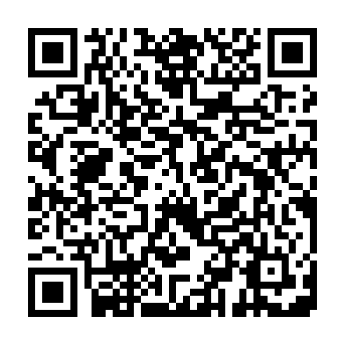 QR code for TPS092