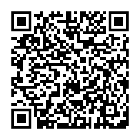 QR code for plate TPS 166