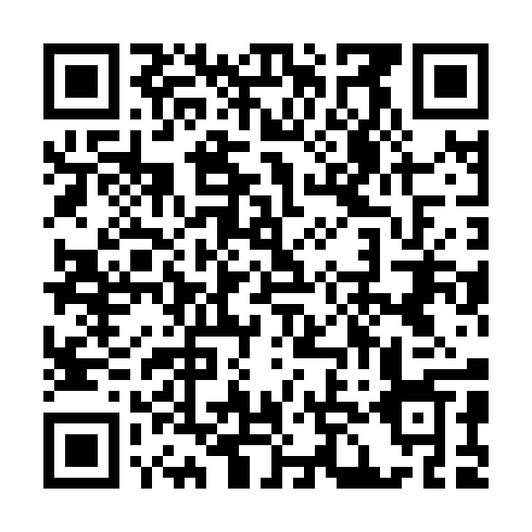 QR code for TPS492