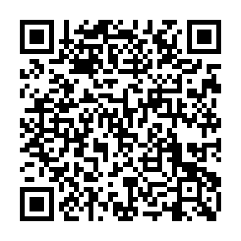 QR code for TPT 083