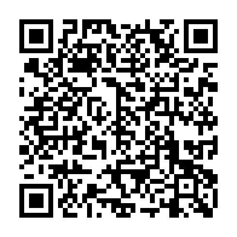 QR code for TPT 267