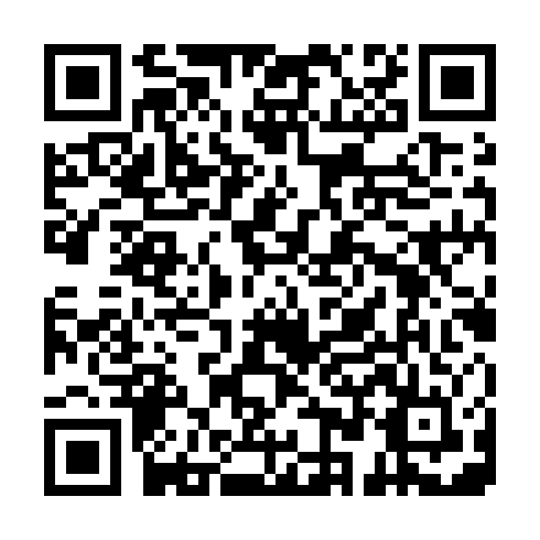 QR code for TPT 677