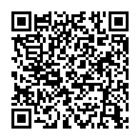 QR code for TPT113
