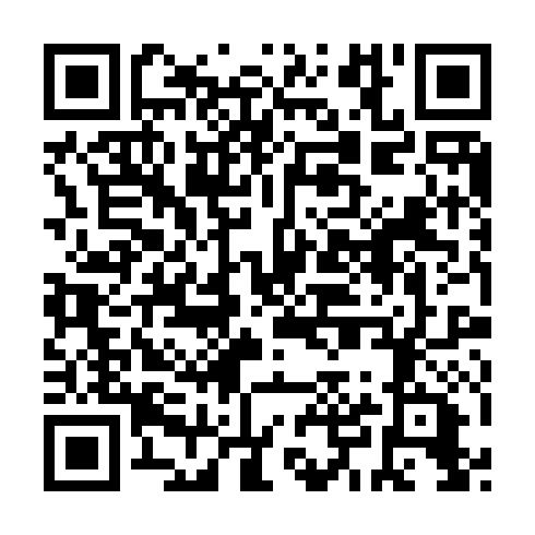 QR code for TPT983