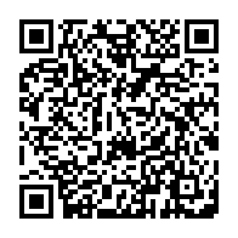 QR code for TPU 033