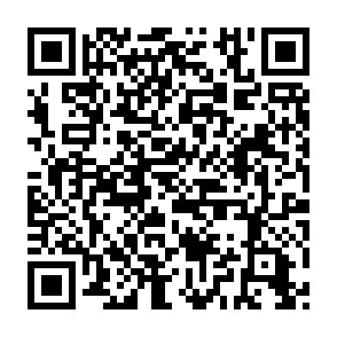 QR code for TPU 101