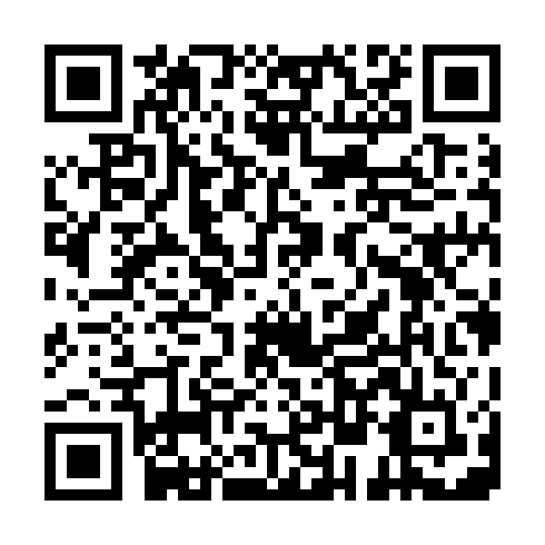 QR code for TPU 425