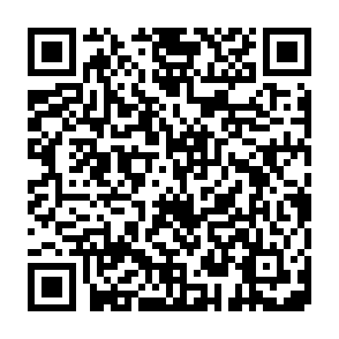 QR code for TPU 548