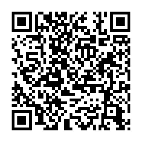 QR code for TPU 655