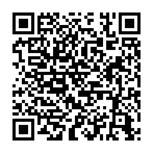 QR code for TPU 711