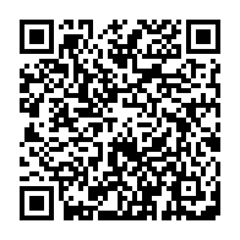 QR code for TPU 976