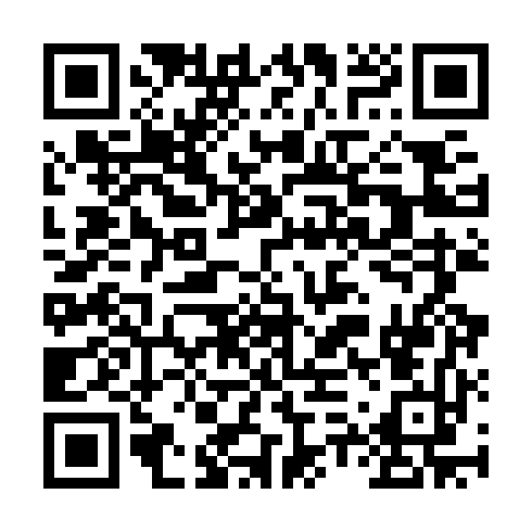QR code for TPU236