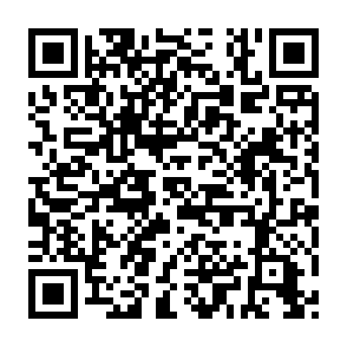 QR code for plate TPU 256
