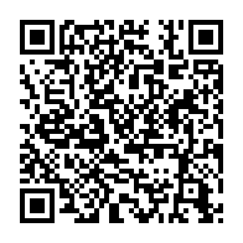 QR code for TPU672
