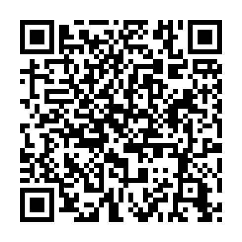 QR code for TPU945