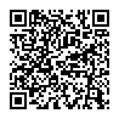 QR code for TPV 188