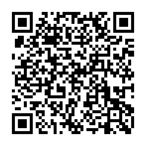 QR code for TPV395