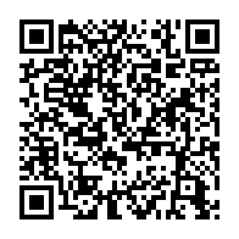 QR code for TPV814