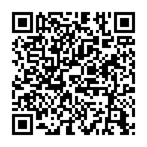 QR code for TPW 188