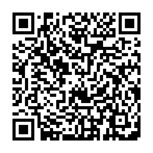 QR code for TPW 247