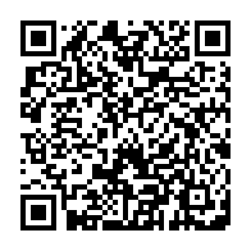 QR code for TPW 475