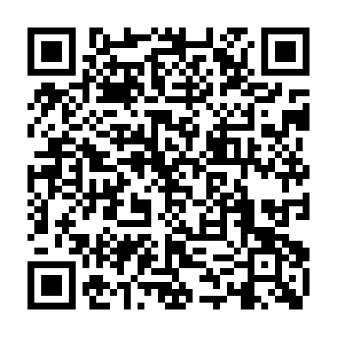 QR code for TPW 528