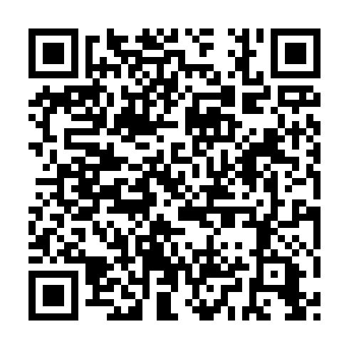 QR code for TPW 668
