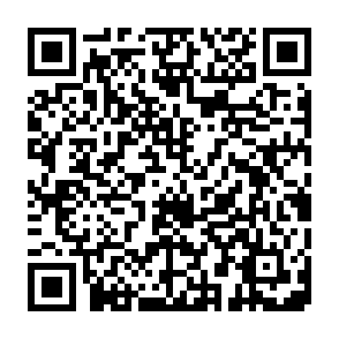 QR code for TPW 708