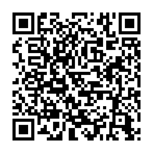 QR code for TPW 911