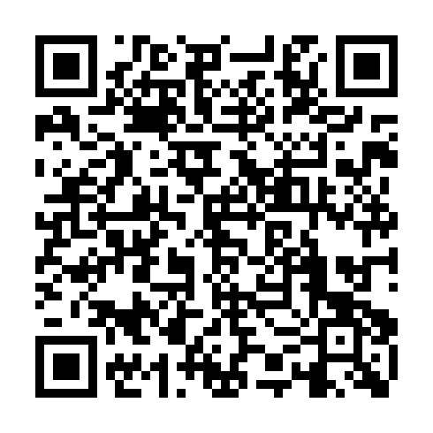 QR code for TPW 990
