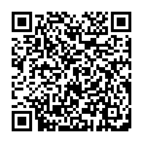 QR code for TPW088