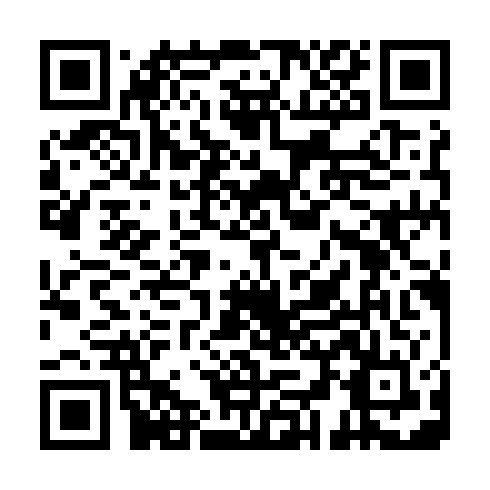 QR code for plate TPW 396