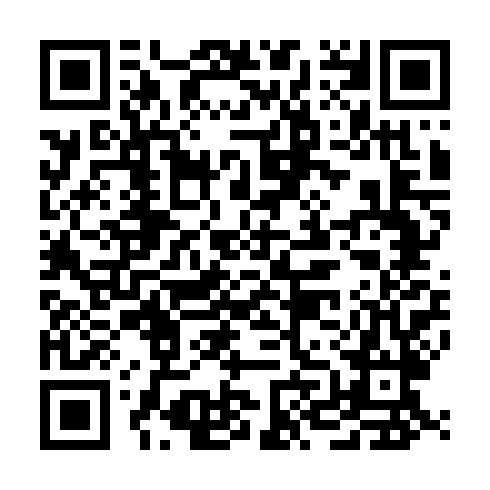 QR code for TPW653