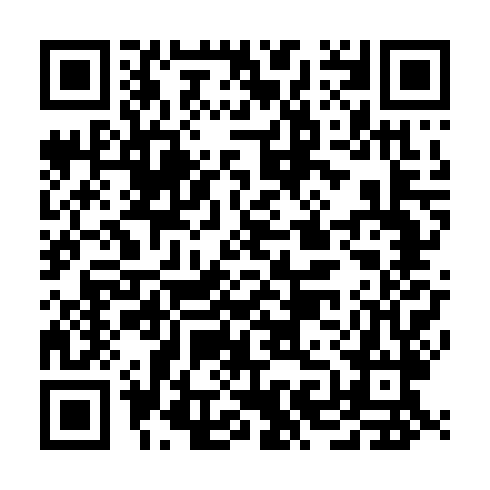 QR code for TPW675