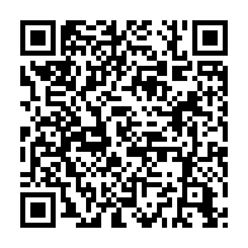 QR code for TPX 417