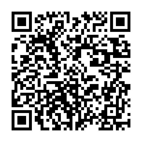 QR code for TPX 539