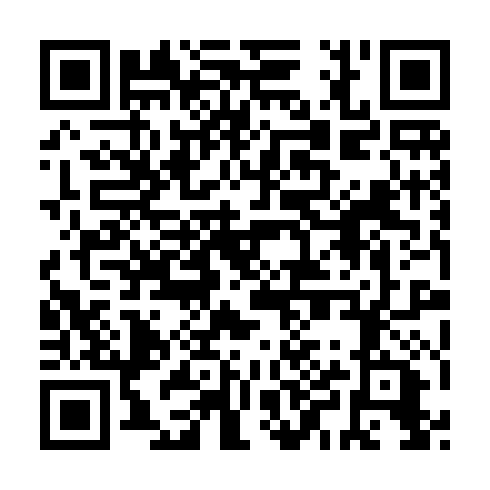 QR code for TPX 645
