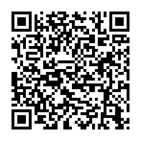 QR code for TPX064