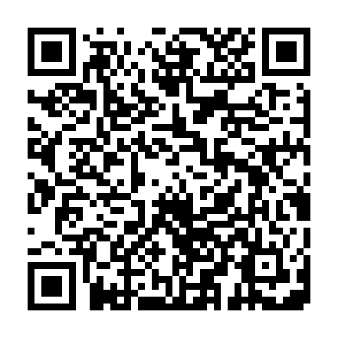 QR code for plate TPX 109