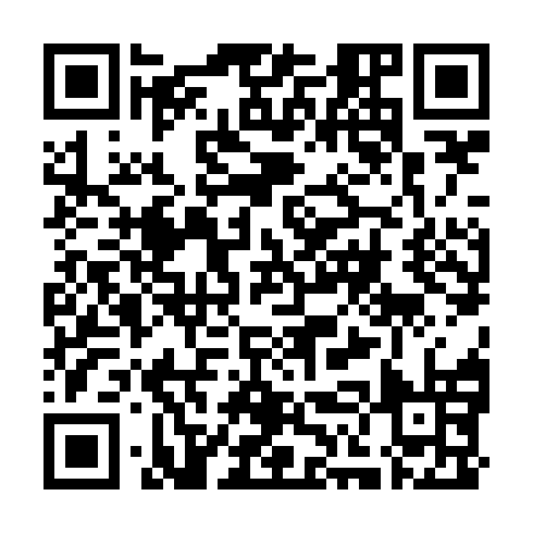QR code for TPX278