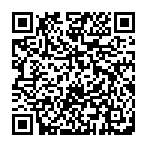 QR code for TPX353